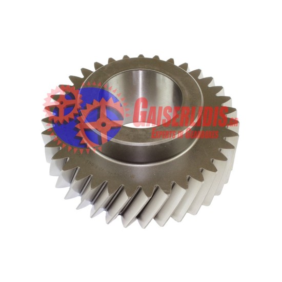 Γρανάζι 4ης Τρελού 35δ 1316303065