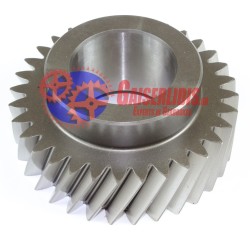 Γρανάζι Όβερ Τρελού 32δ 1316303071