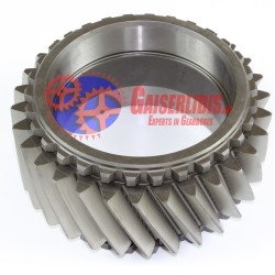 Γρανάζι 4ης 30δ 1316304007