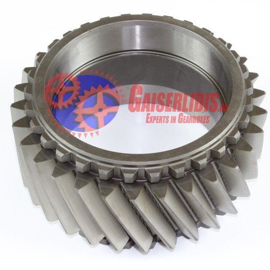 Γρανάζι 4ης 30δ 1316304007