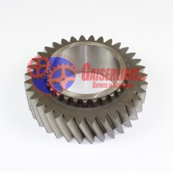 Γρανάζι 3ης 34δ 1316304008