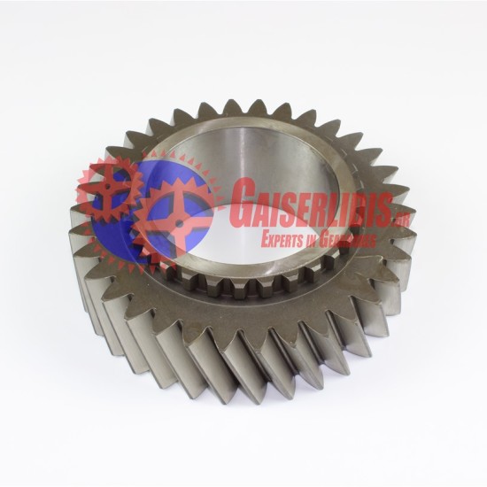 Γρανάζι 3ης 34δ 1316304008