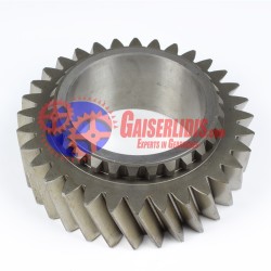 Γρανάζι 3ης 32δ 1316304009