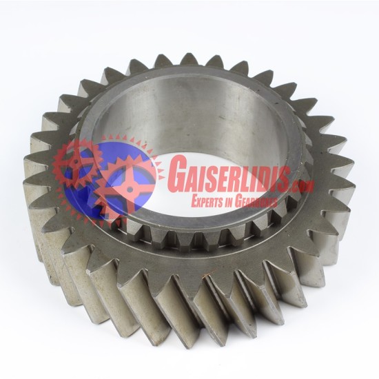 Γρανάζι 3ης 32δ 1316304009