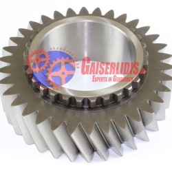 Γρανάζι 3ης 34δ 1316304066