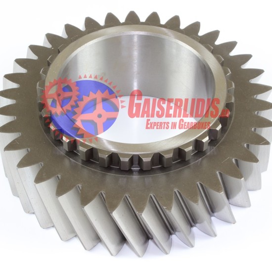 Γρανάζι 3ης 34δ 1316304066