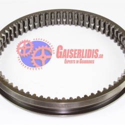 Μούφα 1ης/2ης 1316304078