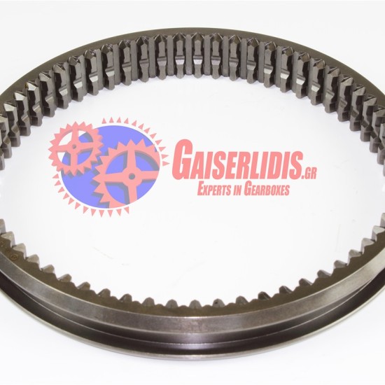 Μούφα 1ης/2ης 1316304078