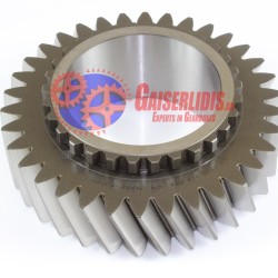 Γρανάζι 3ης 34δ 1316304094