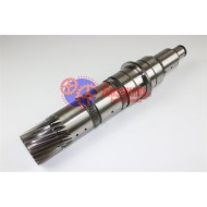 Αυλακωτός Λοξός 23δ 1316304132