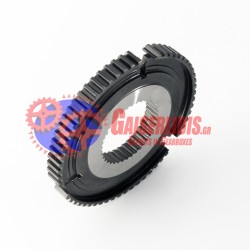 Σταυρός 1316304179