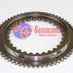 Σώμα Συγχρονιζέ 1ης/2ης 1316304156