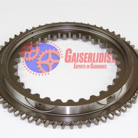 Σώμα Συγχρονιζέ 1ης/2ης 1316304156