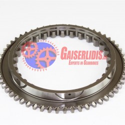 Σώμα Συγχρονιζέ 3ης/4ης 1316304159