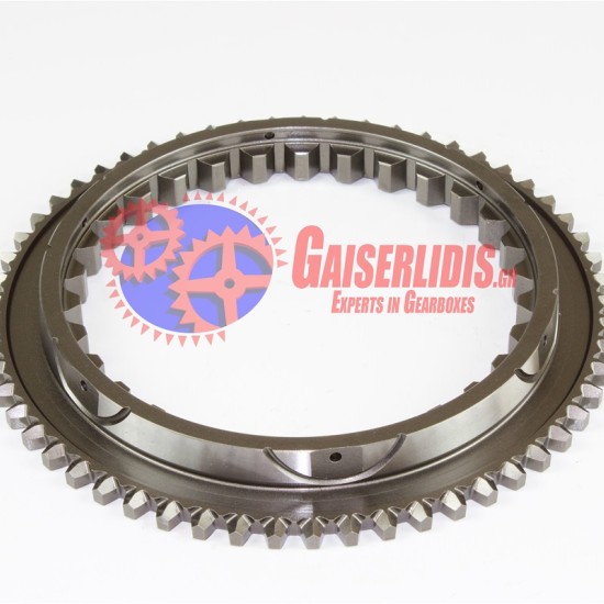 Σώμα Συγχρονιζέ 3ης/4ης 1316304159