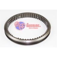 Μούφα 3ης/4ης 1316304167