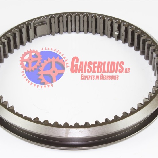 Μούφα 3ης/4ης 1316304167