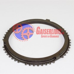 Φρενάκι 3ης/4ης Φαρδύ 1316304168