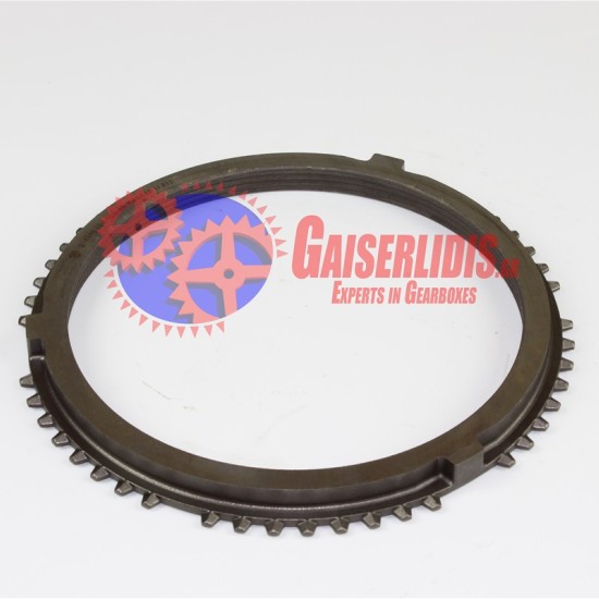 Φρενάκι 3ης/4ης Φαρδύ 1316304168