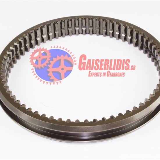 Μούφα 1ης/2ας 1316304169