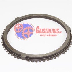 Φρενάκι 1ης/2ης Φαρδύ 1316304170