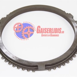 Φρενάκι Συγχρονιζέ 3ης/4ης 1316304189