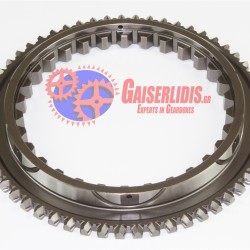 Σώμα Συγχρονιζέ 3ης/4ης 1316304201