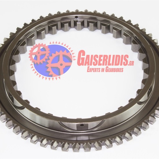 Σώμα Συγχρονιζέ 3ης/4ης 1316304201