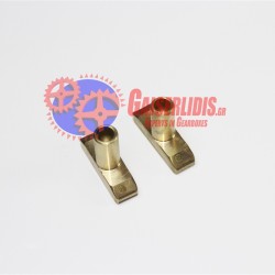 Τακάκια Στενά 1316306015