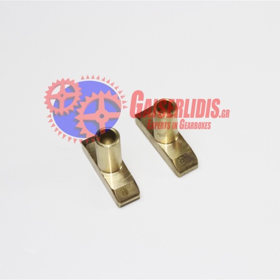 Τακάκια Στενά 1316306015