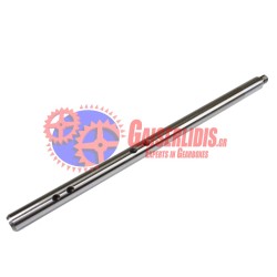 Βέργα Όβερ 1316312023