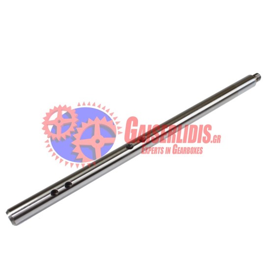 Βέργα Όβερ 1316312023