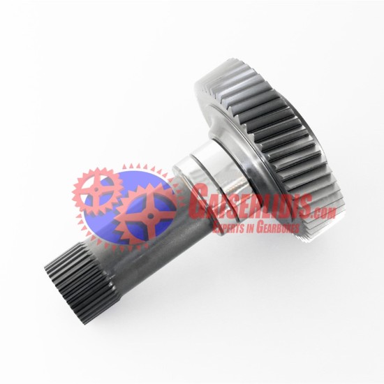 Μπρίζντερεκ Πρέσσας 51δ 1316321023