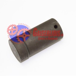 Πειράκι Μακρύ 1316332096