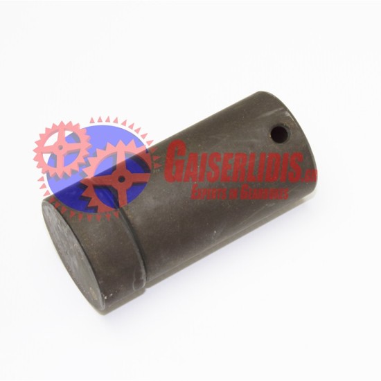 Πειράκι Μακρύ 1316332096