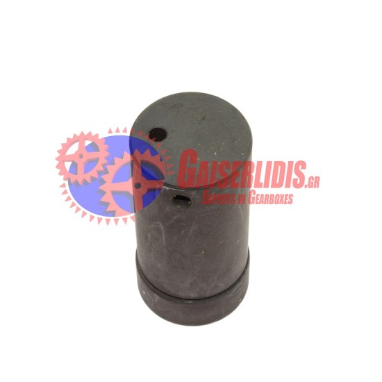 Πειράκι Μακρύ 1316332096