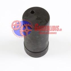 Πειράκι Μακρύ 1316332140