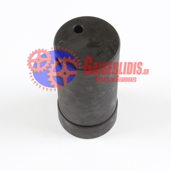 Πειράκι Μακρύ 1316332140