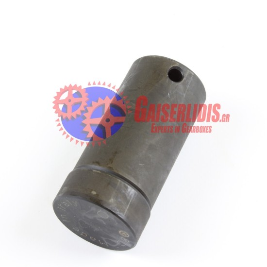 Πειράκι Μακρύ 1316332140