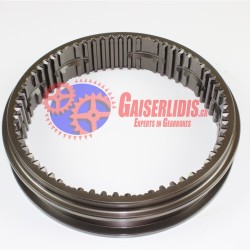 Μούφα Αργό-Γρήγορο 1316333034