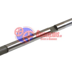 Βέργα Αργό-Γρήγορο 221 με ΙΤ 1316334016