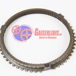 Φρενάκι 3ης/4ης 6S-850 1317304114