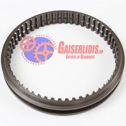 Μούφα 3ης/4ης 6S-850 1317304125