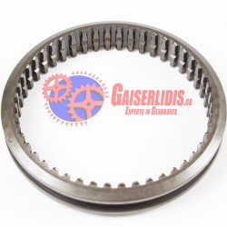 Μούφα 5ης/6ης 6S-850 1317304126