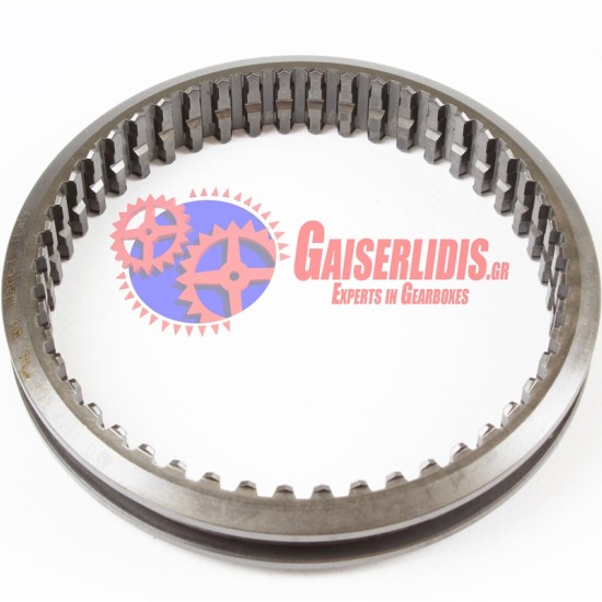 Μούφα 5ης/6ης 6S-850 1317304126