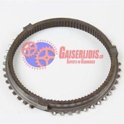 Φρενάκι 1317304150