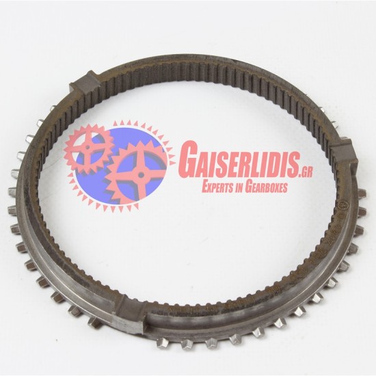 Φρενάκι 1317304150