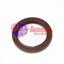 Τσιμούχα Χωνάκι 55x75x9 1318388