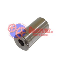 Πειράκι Πλανητικού 1318713