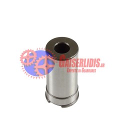 Πειράκι Πλανητικού 1318713